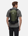 Mammut Lithium 15 L