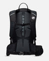 Mammut Lithium 20 L