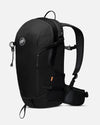 Mammut Lithium 20 L