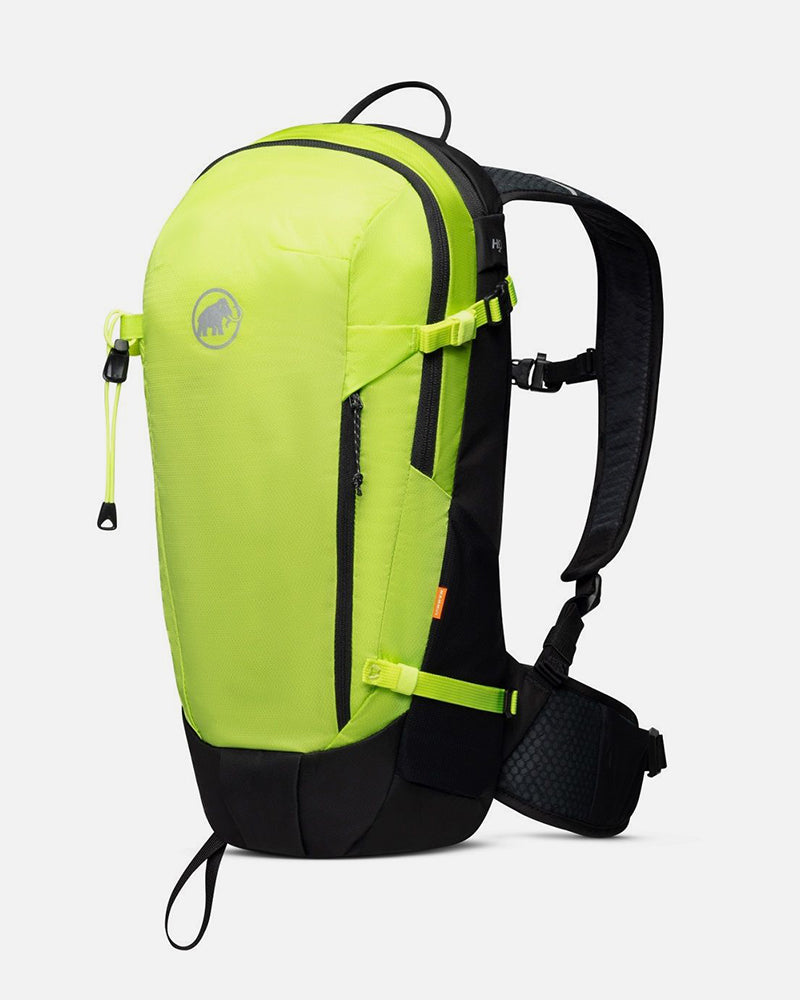 Mammut Lithium 20 L