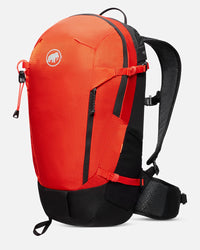 Mammut Lithium 20 L