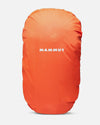 Mammut Lithium 20 L