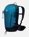 Mammut Lithium 20 L