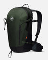 Mammut Lithium 20 L