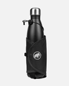 Mammut Lithium Add-on Bottle Holder