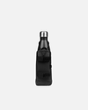 Mammut Lithium Add-on Bottle Holder