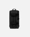 Mammut Lithium Add-on Bottle Holder