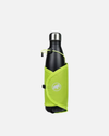 Mammut Lithium Add-on Bottle Holder