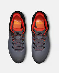 Mammut Mercury IV Men