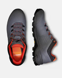 Mammut Mercury IV Homme