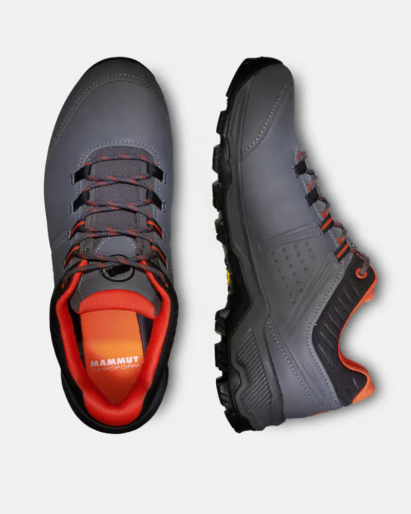 Mammut Mercury IV Men