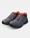 Mammut Mercury IV Homme