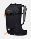 Mammut Nirvana 25L