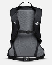 Mammut Nirvana 25L