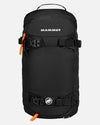 Mammut Nirvana 25L