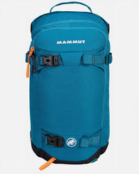 Mammut Nirvana 25L