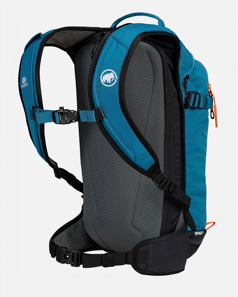 Mammut Nirvana 25L