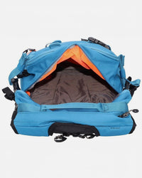 Mammut Nirvana 25L