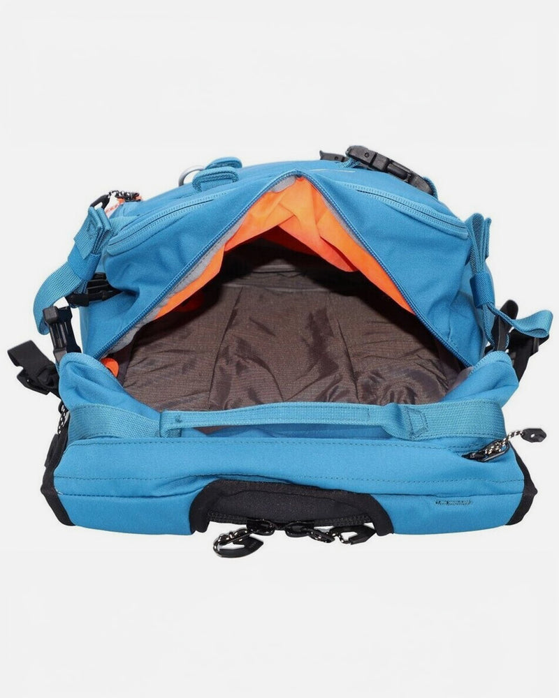 Mammut Nirvana 25L