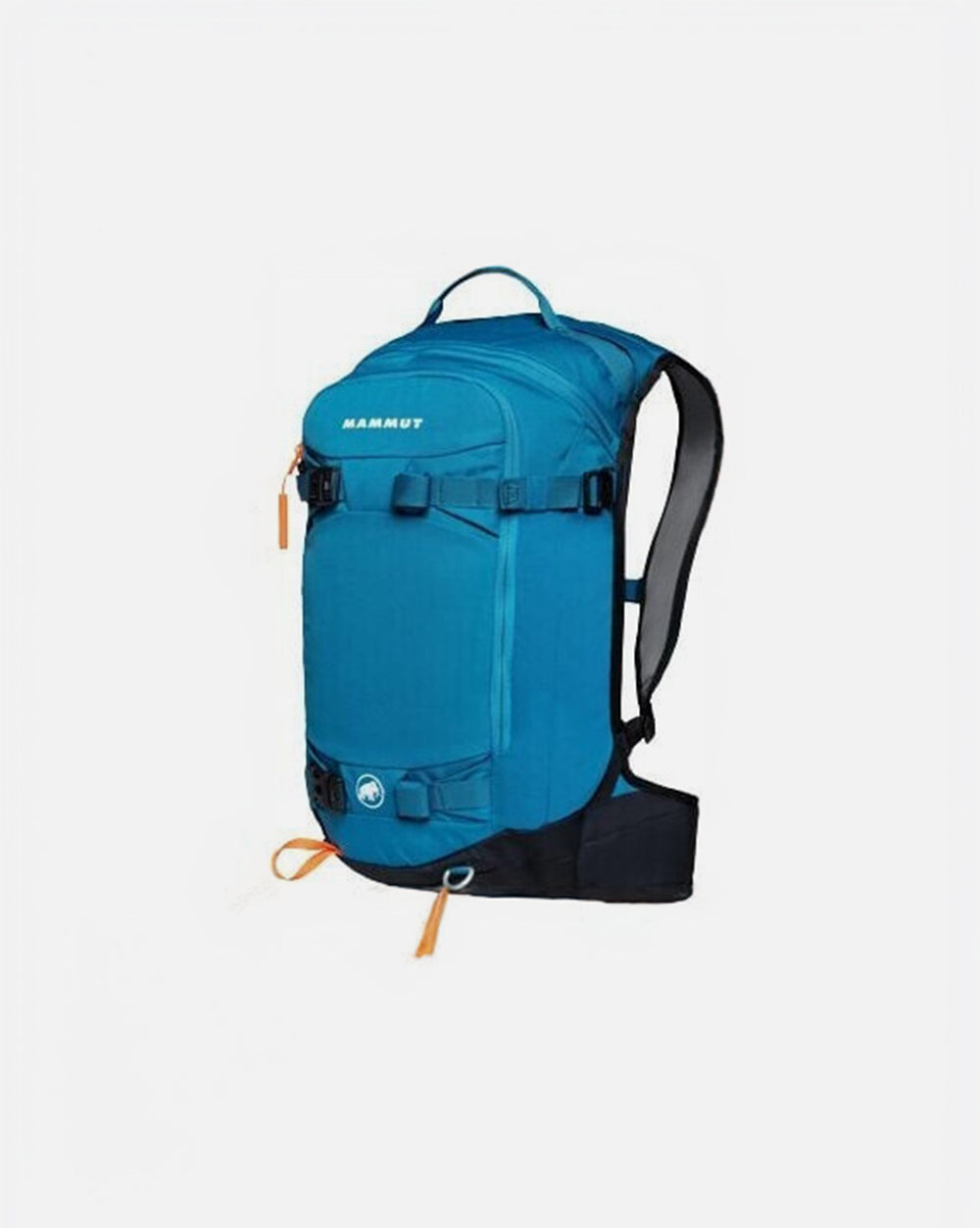 Mammut Nirvana 25L – Rando Shop