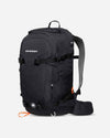 Mammut Nirvana 30L