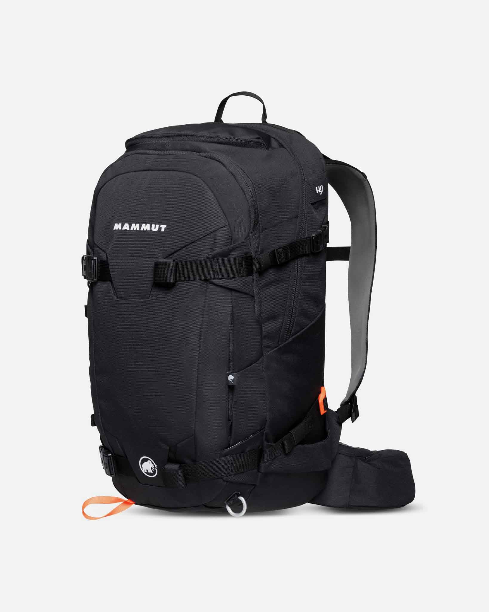 Mammut Nirvana 30L