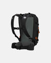 Mammut Nirvana 30L