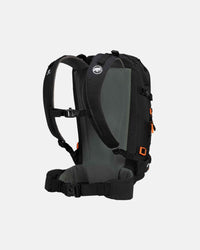 Mammut Nirvana 30L