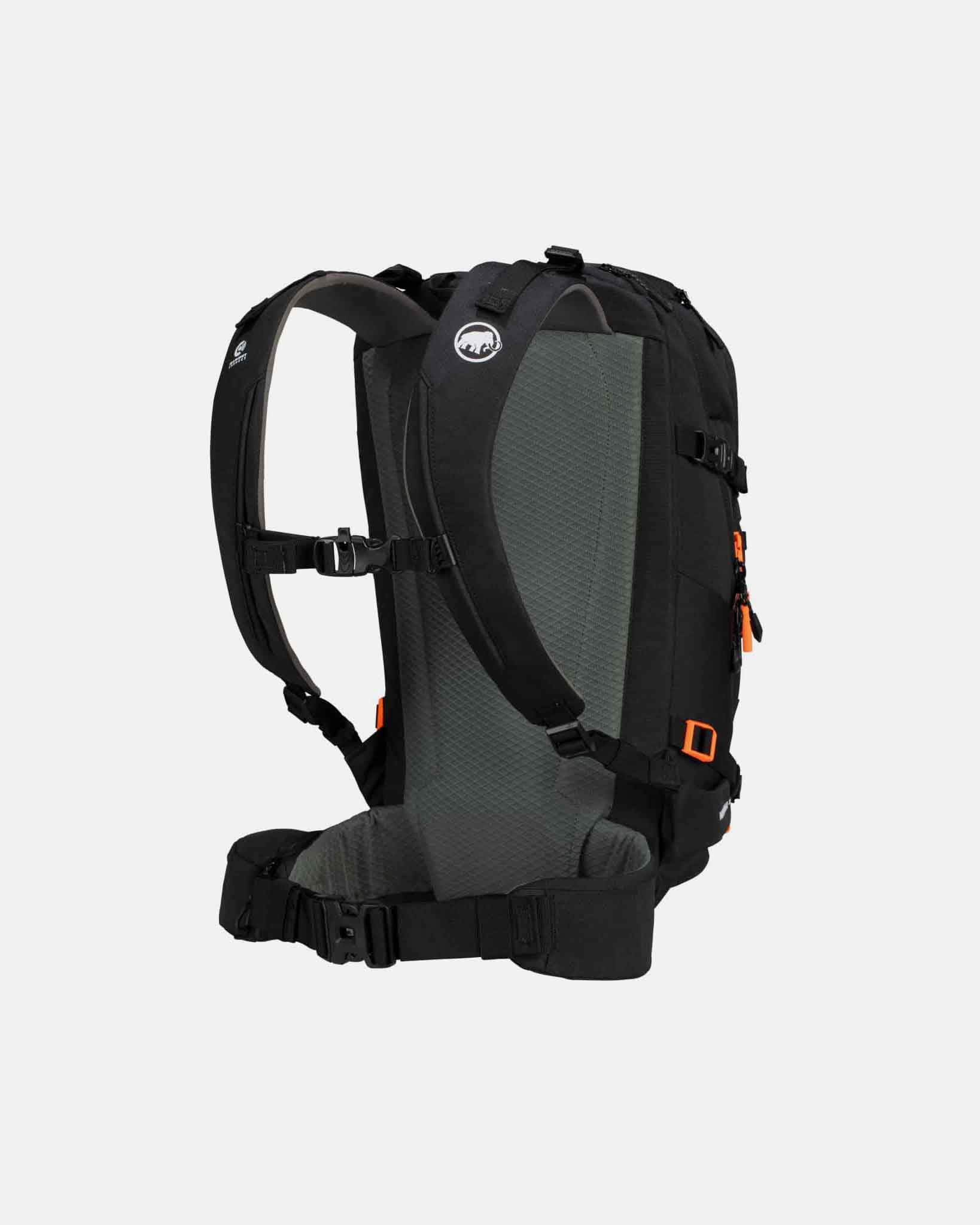 Mammut Nirvana 30L