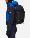 Mammut Nirvana 30L
