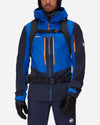 Mammut Nirvana 30L