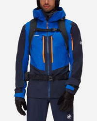 Mammut Nirvana 30L