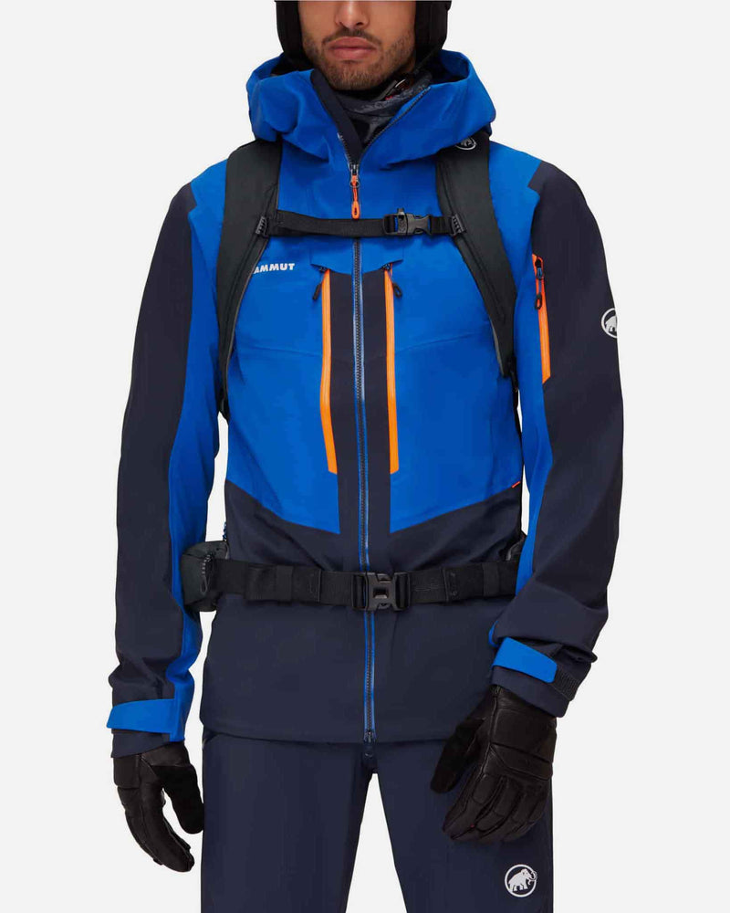 Mammut Nirvana 30L