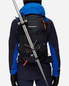 Mammut Nirvana 30L