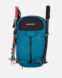 Mammut Nirvana 35L