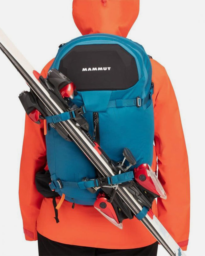 Mammut Nirvana 35L