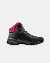 Mammut Nova IV Mid GTX