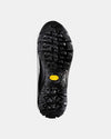 Mammut Nova IV Mid GTX