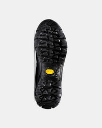 Mammut Nova IV Mid GTX