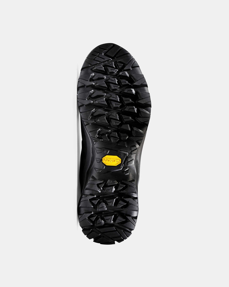 Mammut Nova IV Mid GTX