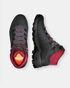 Mammut Nova IV Mid GTX