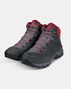 Mammut Nova IV Mid GTX