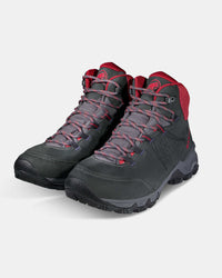 Mammut Nova IV Mid GTX