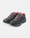 Mammut nova IV Low GTX Femme