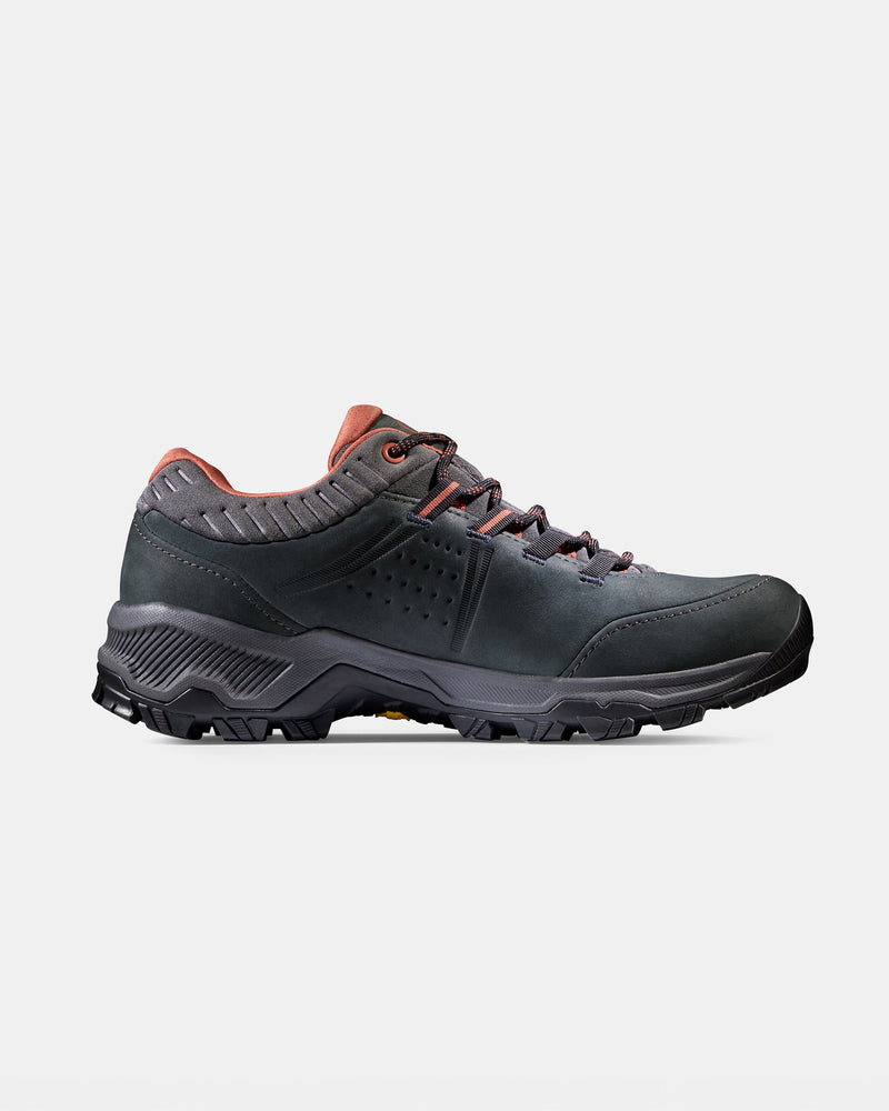 Mammut nova IV Low GTX Women