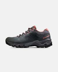 Mammut nova IV Low GTX Femme