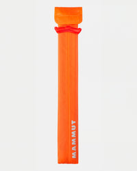 Mammut Carbon Sonde 240