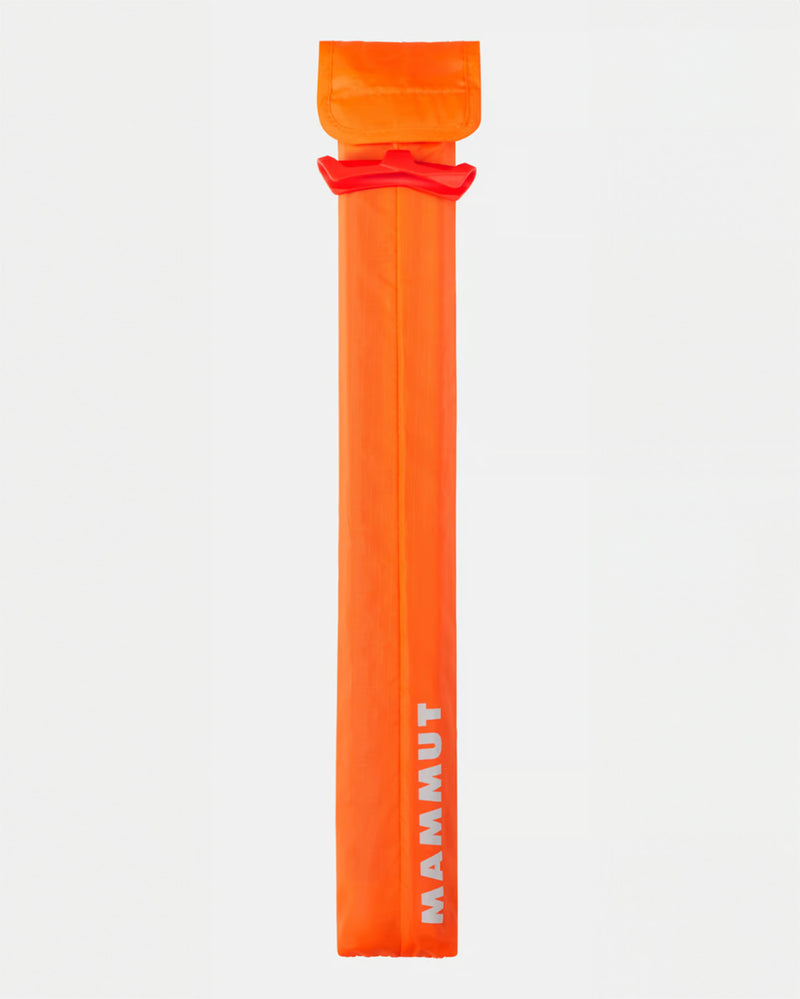 Mammut Carbon Sonde 240