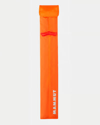 Mammut Carbon Sonde 280