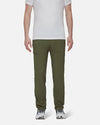 Mammut Runbold Pant Men